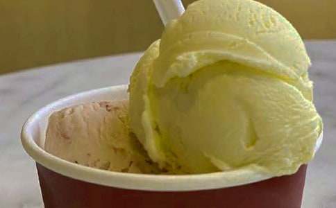 關于冰淇淋作文600字(通用30篇)