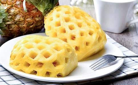 ���}����400��3ƪ