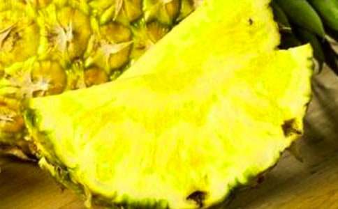 300�����ģ����}