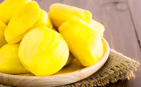 ���}�۵ĠI�B(y��ng)�r(ji��)ֵ