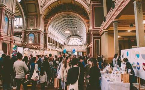 �����ʟ����[����������