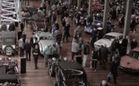 �����u����@ˇ���[��(hu��)С�W(xu��)������