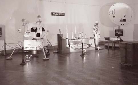 ���^�߲˲��[��(hu��)����400�֣����x17ƪ��