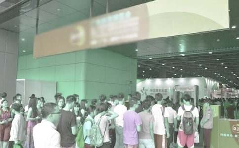 參觀西湖博覽會博物館作文【必備】