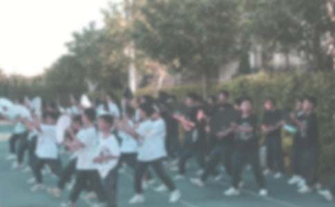 �����_܇�𲽲������E(������)