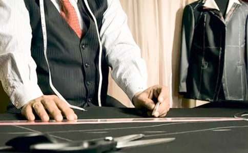 �ÿp����600��8ƪ