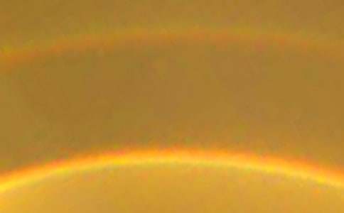 ���P(gu��n)�L(f��ng)�������ʺ������