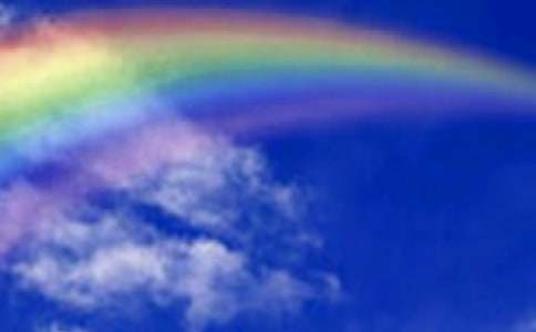 �L��֮��Ҋ�ʺ�����ģ��