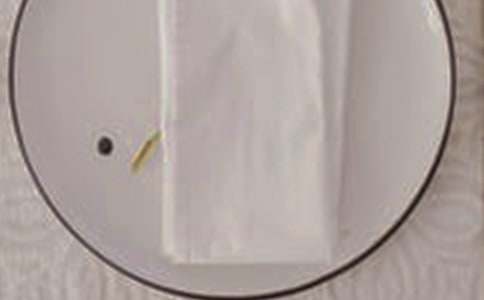 ���g(sh��)�nˮ���ͽ��̰�