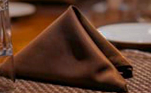 一張餐巾紙小學(xué)作文400字