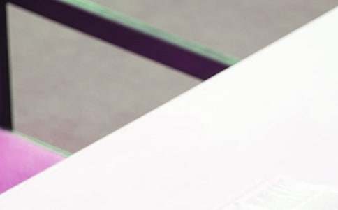 餐桌前的談話作文800字