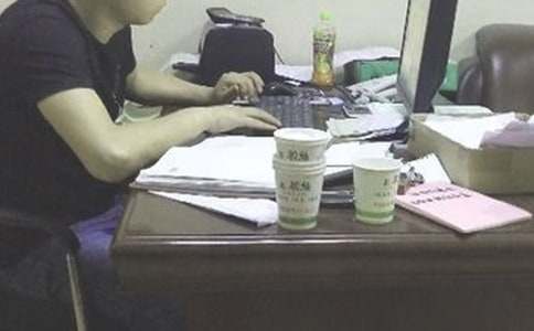 �}�ܵČ�(sh��)��(x��)���