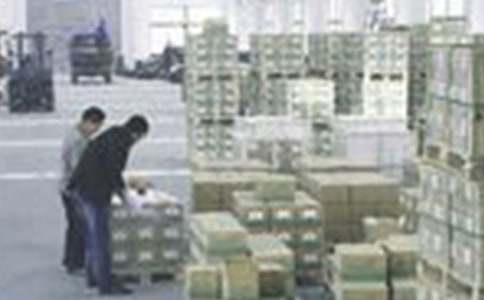 �}(c��ng)�܆T�����ĵ�