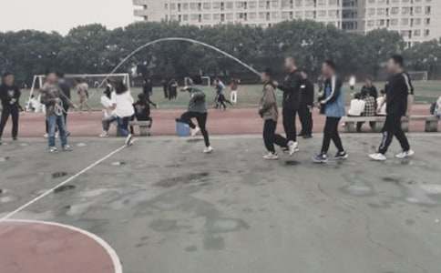 δ���Ĳو�����