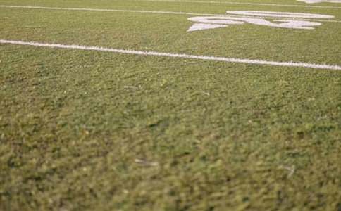 Ŷ����ӛ���е���һƬ�و�(ch��ng)����