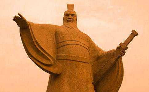 我心中的曹操常用作文(通用27篇)