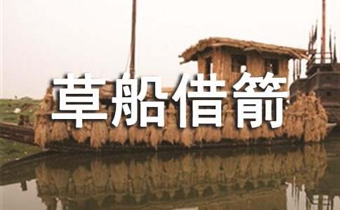 �ݴ�����ĸČ�����