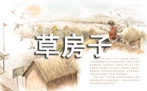 �����]�����ݷ��ӡ��x���Pӛ