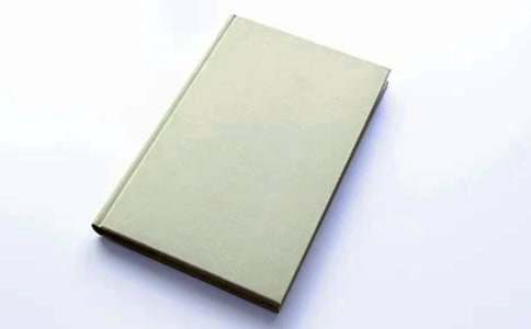 ̤��߄�����