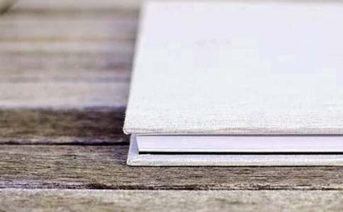 �������(hu��)���ʲ߄�����