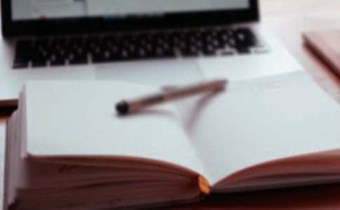 關(guān)愛殘疾人策劃方案