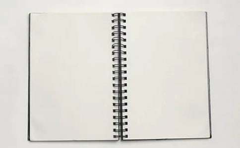 周年慶的策劃方案(15篇)