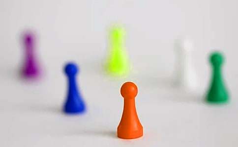 活動(dòng)宣傳策劃方案