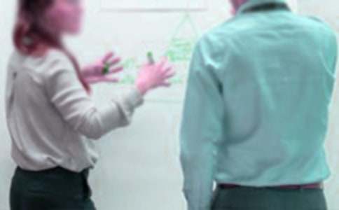 �H���Α�߄�����