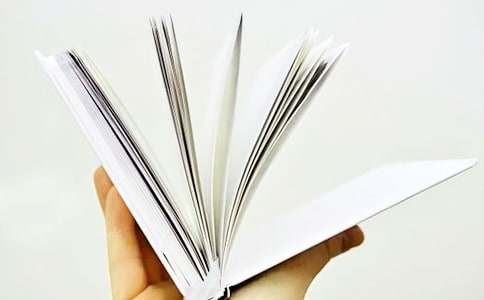 �����A�������߄��R����ƪ