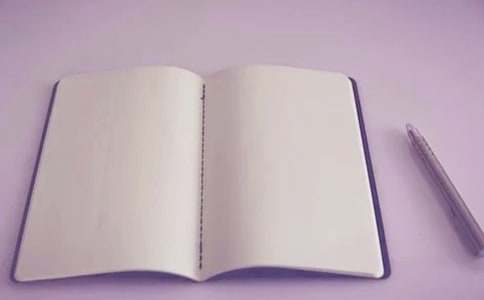 【精華】方案策劃范文錦集七篇