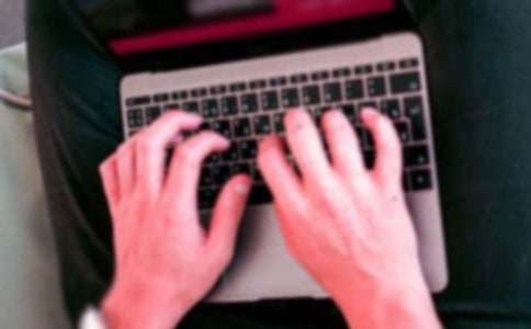 ���}����(hu��)�߄�����