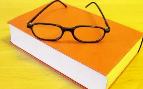 【精品】策劃方案范文錦集10篇