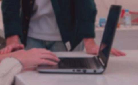 大型跨年晚會(huì)策劃方案