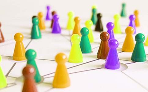 �������}�����߄�����