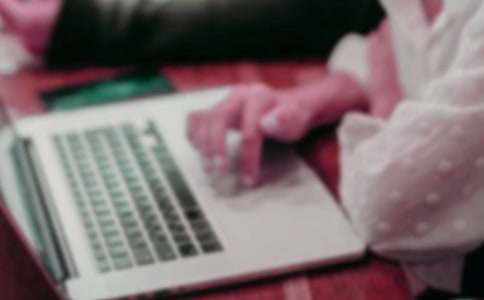 有關(guān)方案策劃范文集合五篇