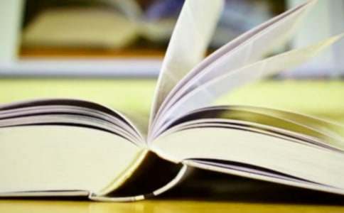 關(guān)于策劃方案【精】