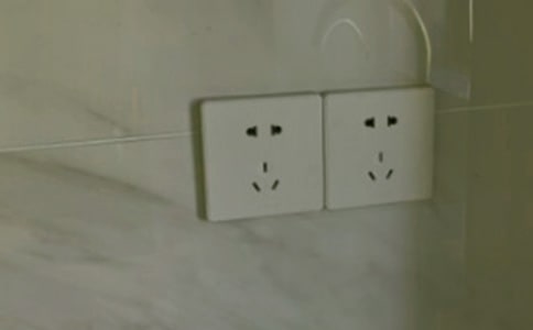 �_�P(gu��n)�����V���(bi��o)�Z