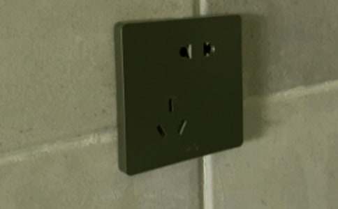 開關(guān)插座品牌介紹