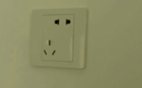 插座圓柱體組教案