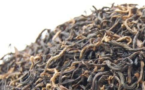 �����A�����~����500����ƪ