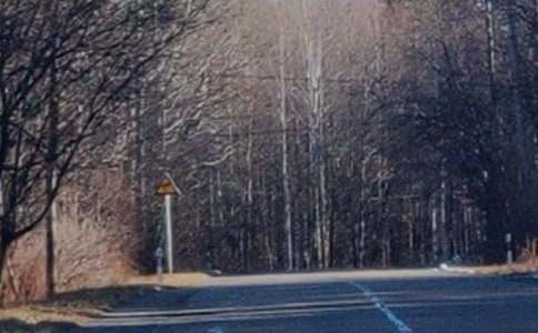 �L(zh��ng)��ɽ��ӛ500������