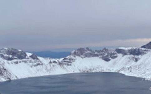 ���]���L(zh��ng)��ɽ�ٲ�����