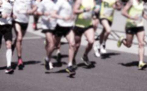 С�W(xu��)�����L�ܱ�ِ��ӷ�����(y��u)��