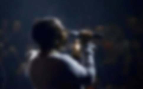 愛(ài)唱歌的爸爸作文700字