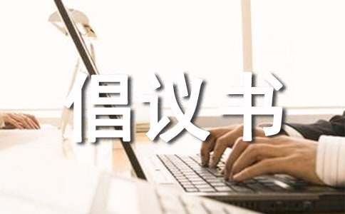 �ҵĭh(hu��n)�����h�������x17ƪ��