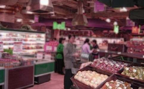 �ҺͰְ�ȥ���е�����