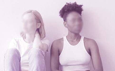 ���P(gu��n)�͸�ĸ���ܵ�����