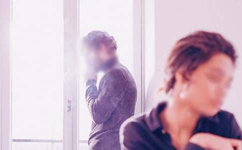 �ְֺ͋���������С�W(xu��)���ģ�ͨ��24ƪ��