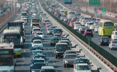 ܇�v��Ѻ�������J��ͬ