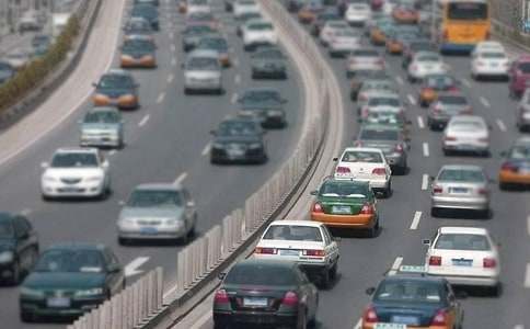 ���°�܇�v��Ѻ��(d��n)����ͬ